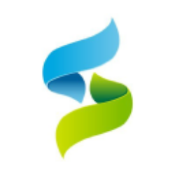 Sol-Gel Technologies Ltd. Ordinary Shares Share Price